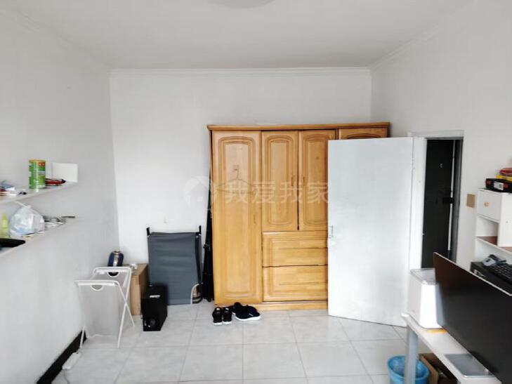 整租·西土城路八号院