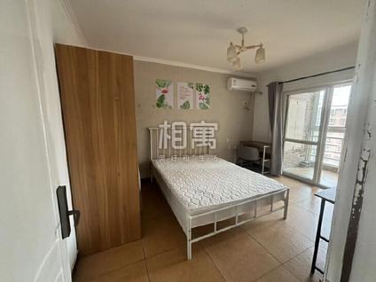 顺义后沙峪合租 空港吉祥花园3室1厅/20平/高楼层