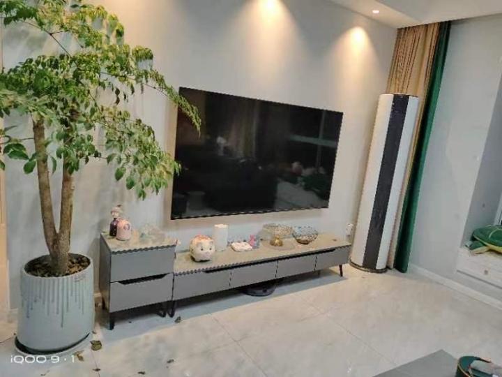 整租·天缘地芳