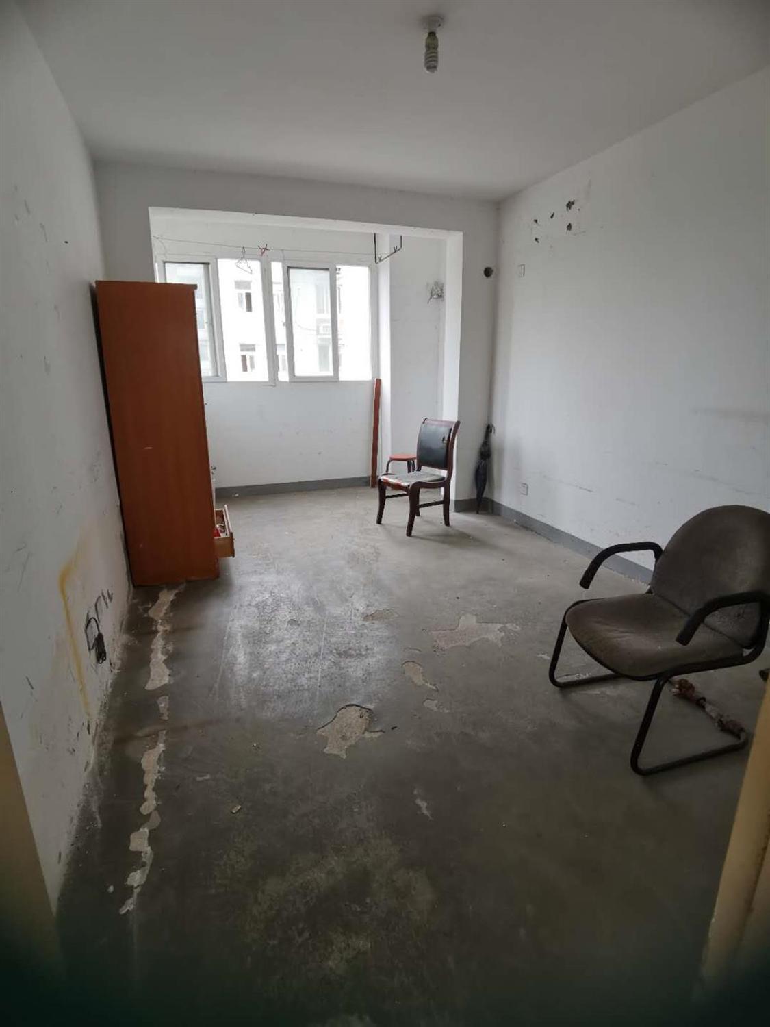 整租·江畔人家(怡江苑)