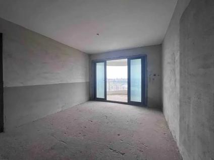 北京东湖花园(九号小区)3室2厅119平中楼层/共35层