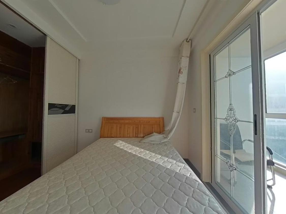 整租·广成东方名城