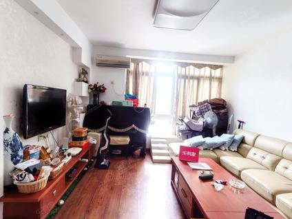 罗湖东门整租 中信星光名庭3室2厅/110平/中楼层