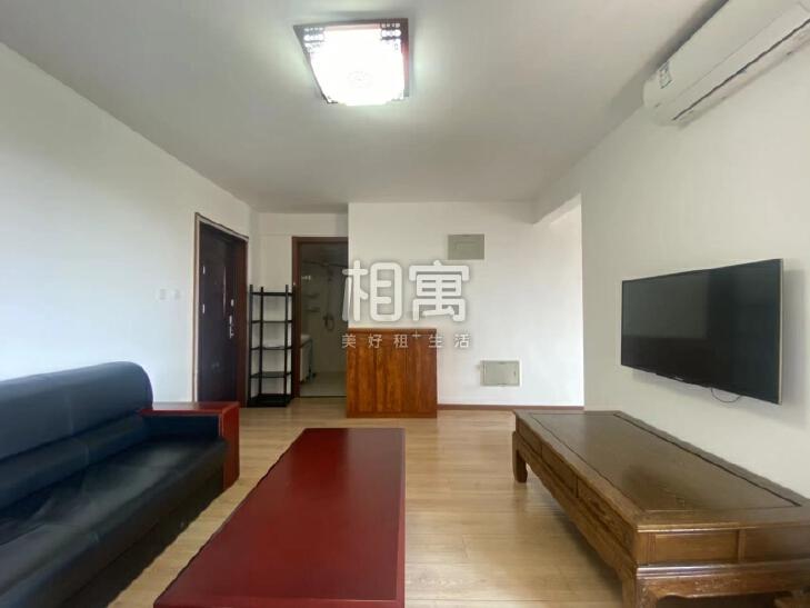 整租·华瀚福园(D区)