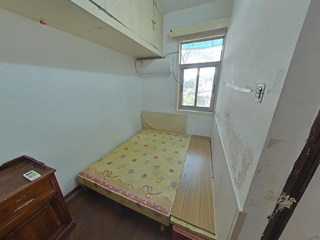 整租·东井一村