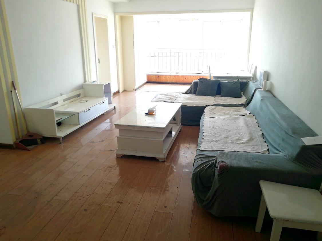 整租·万国港座