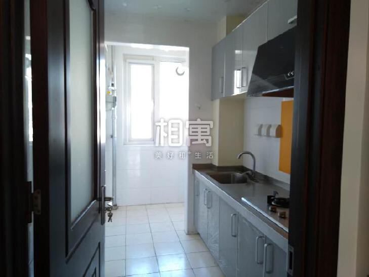 整租·北坞嘉园(西里)