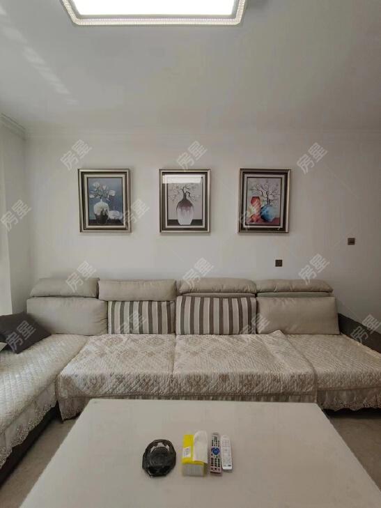 整租·丰宁馨园