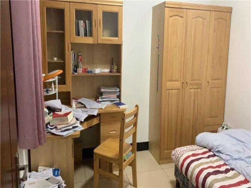 整租·金桂园(靖江)