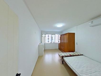 朝阳惠新西街整租 惠新西街33号院3室1厅/83平/低楼层