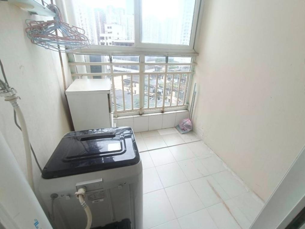 整租·星桂园小区