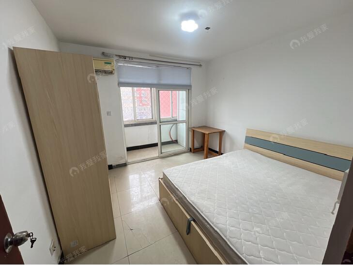 整租·天泰定福苑