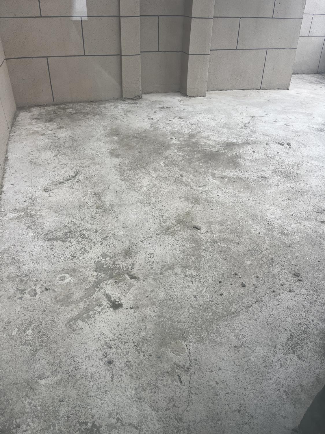 整租·绿地香湖湾(6号院)