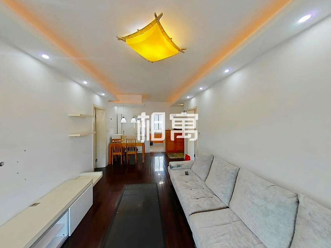 整租·牡丹路399弄