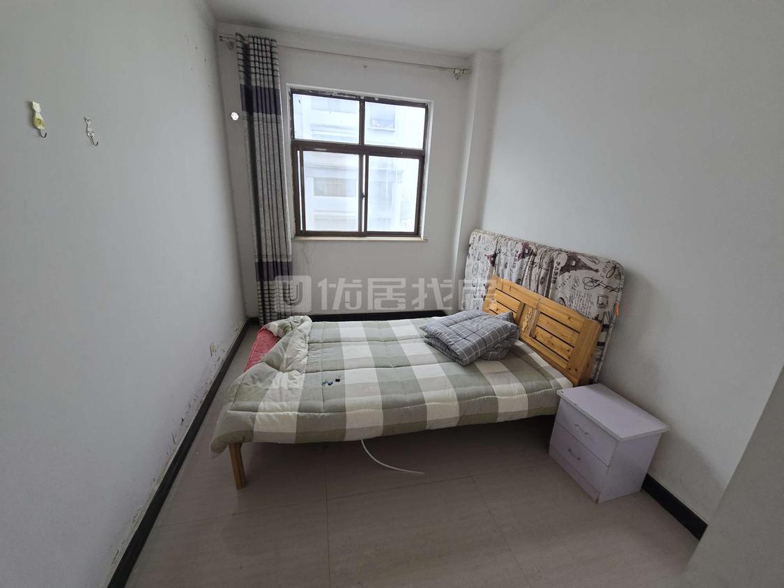 整租·和美社区