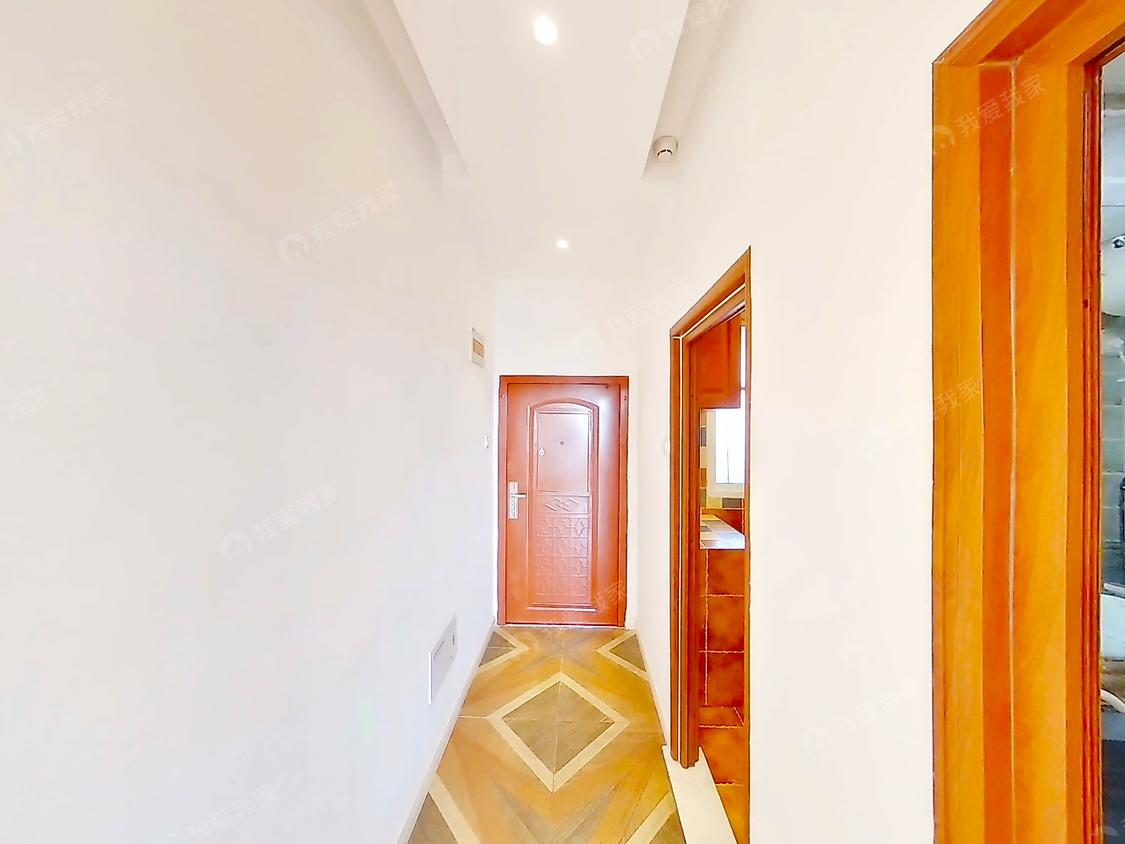 整租·宣武门西大街