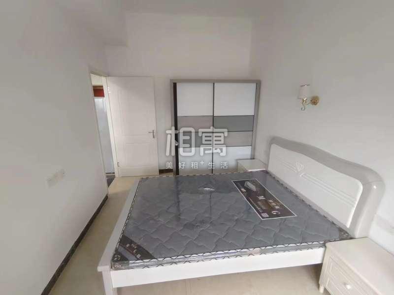 整租·南北盛德国际