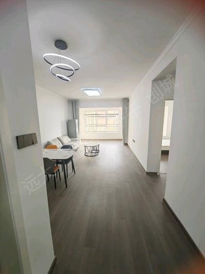 埇桥埇桥区整租 宿州院子(北区)3室2厅/116平/高楼层