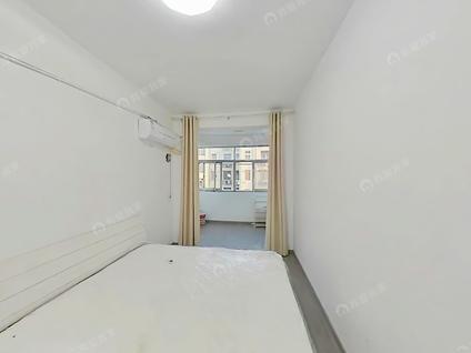 江宁百家湖整租 胜利新寓3室1厅/66平/中楼层