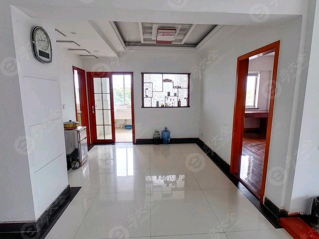 整租·湖滨花园东区