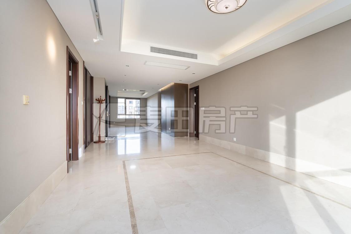 整租·招商嘉铭珑原