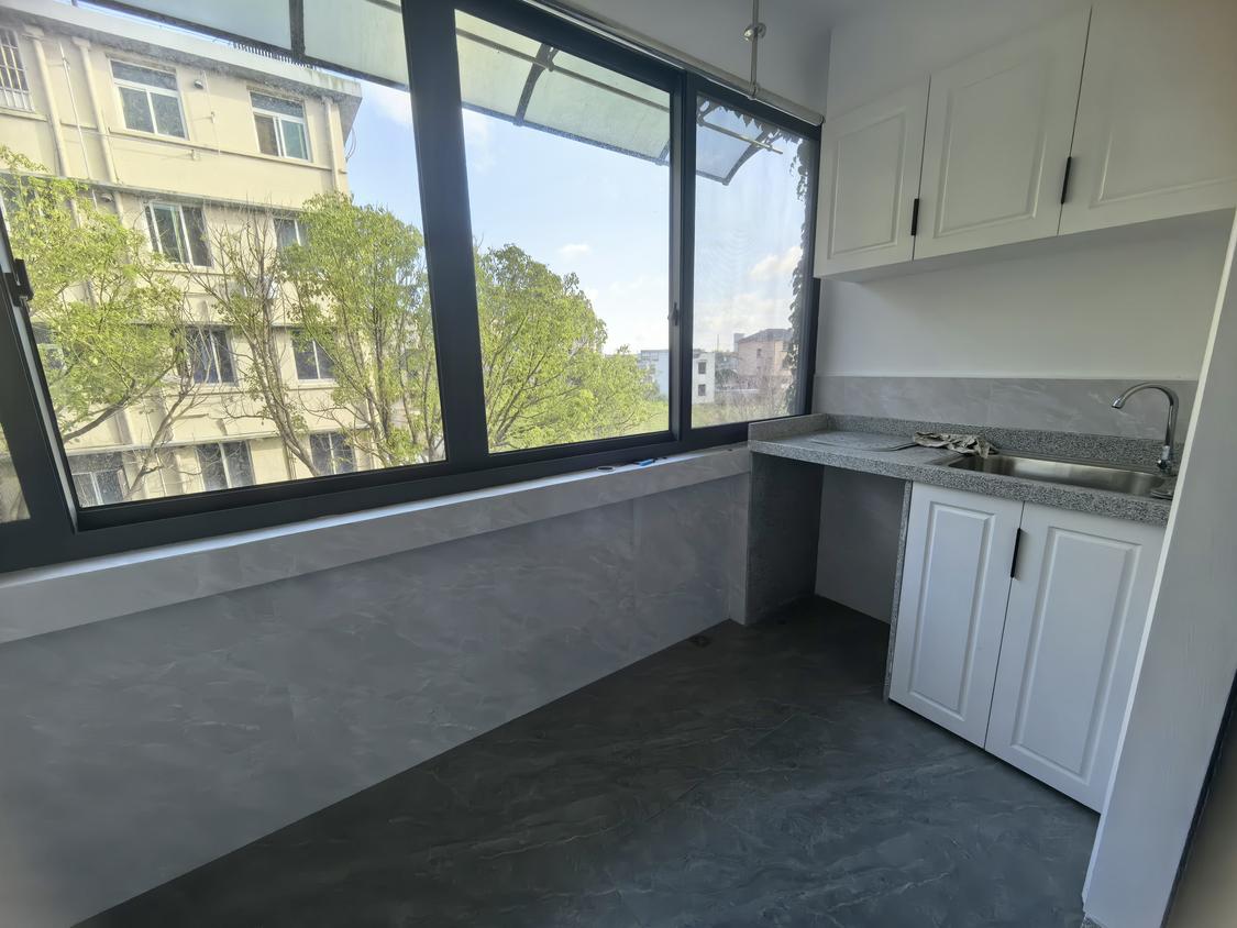 整租·舟渔宿舍