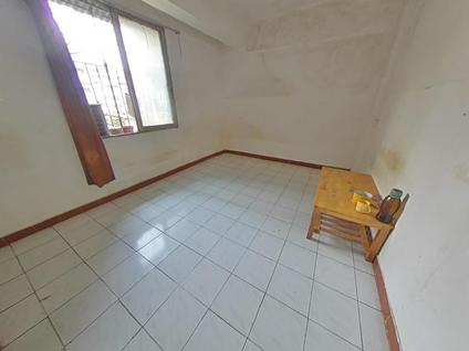 荔湾中山八路整租 南岸路2室1厅/60平/中楼层