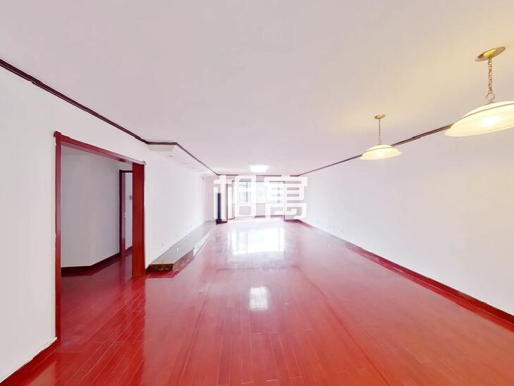 整租·中海雅园