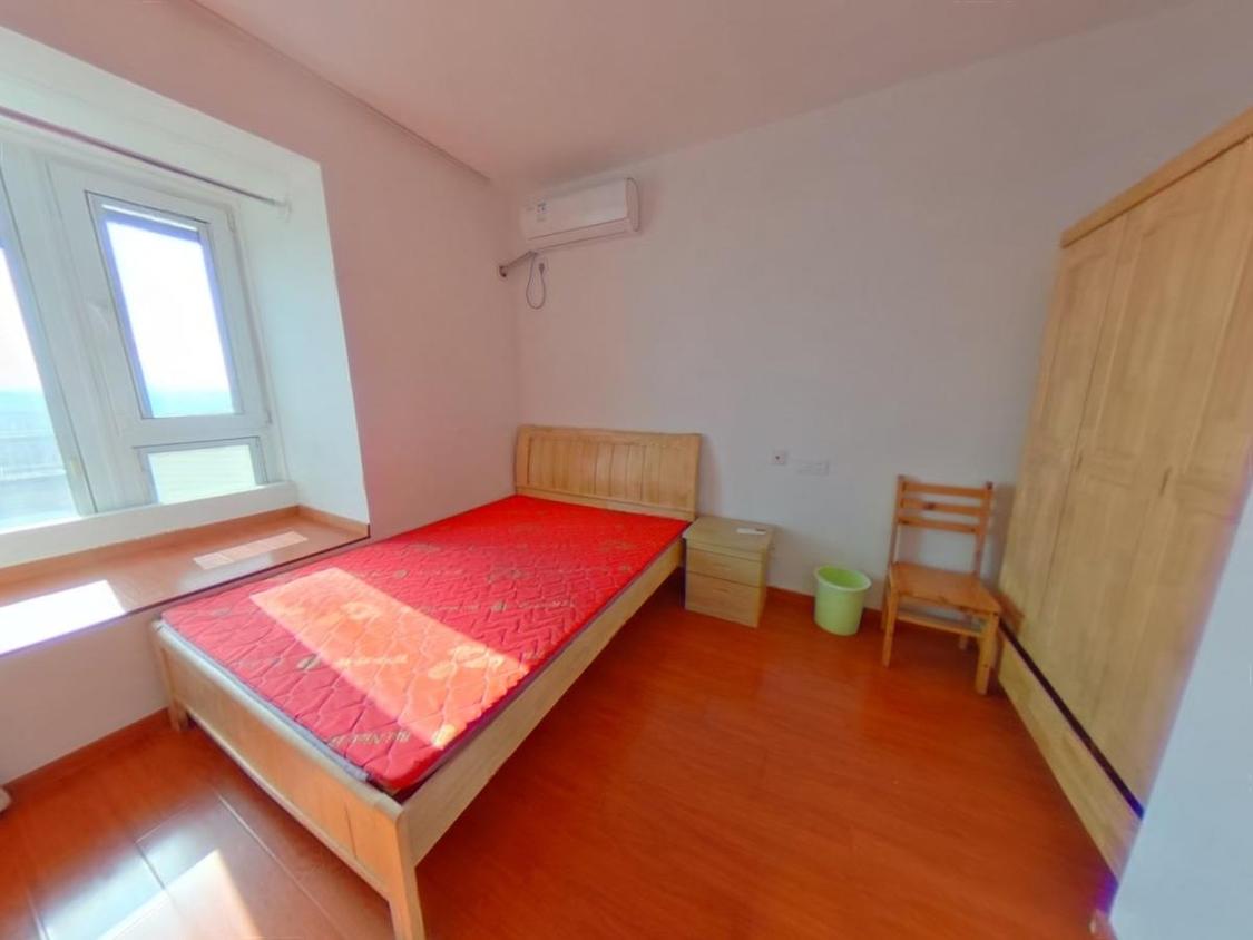 整租·鸿文雅苑