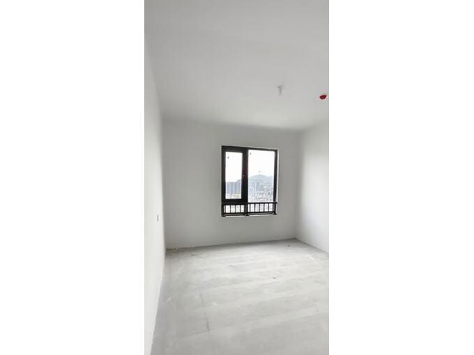 整租·九山南苑