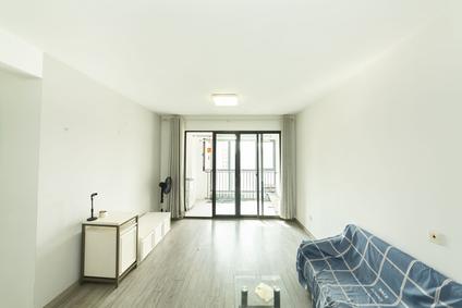 瑶海瑶海万达整租 万达华府3室2厅/97平/高楼层