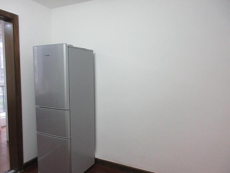 合租·三林世博家园