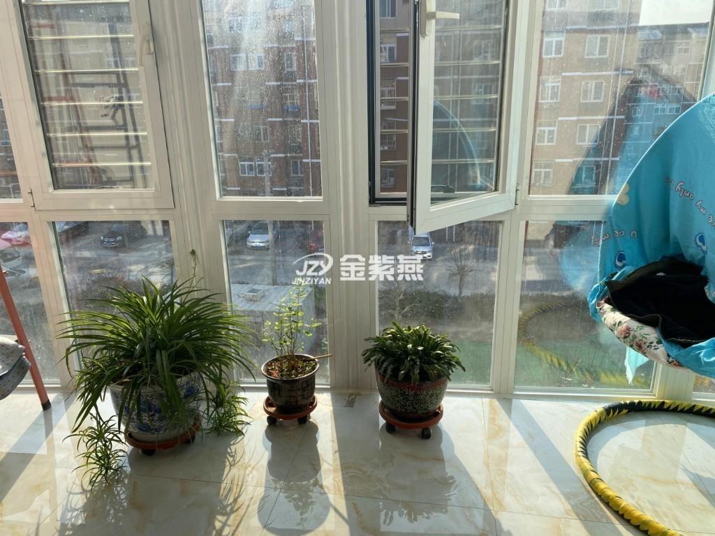 整租·双阳南区