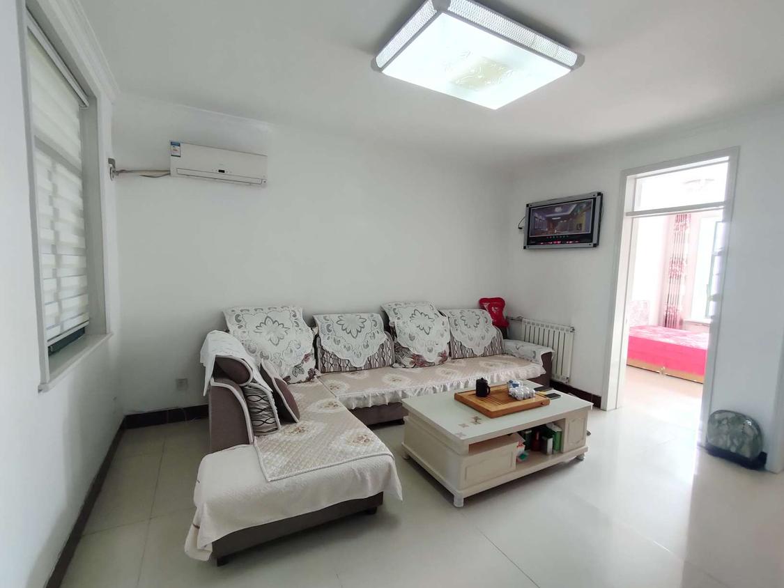 整租·贵和园(南区)