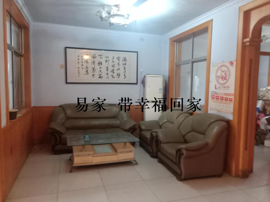 整租·五马湖小区