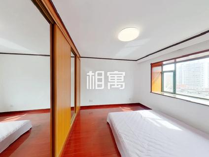 海淀车道沟整租 中海雅园3室2厅/178平/高楼层