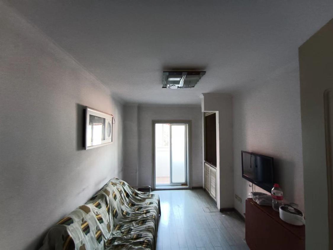 整租·华阳里(南开)