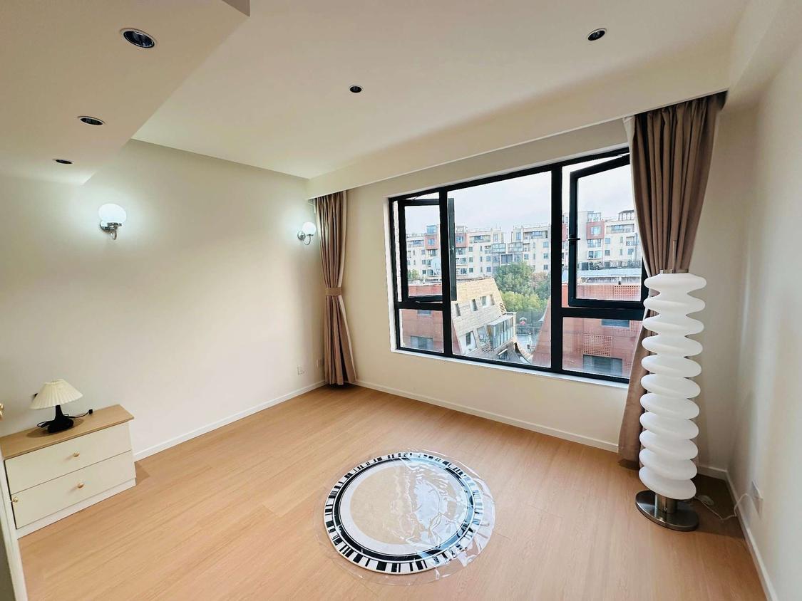 整租·金地湾流域(一期)