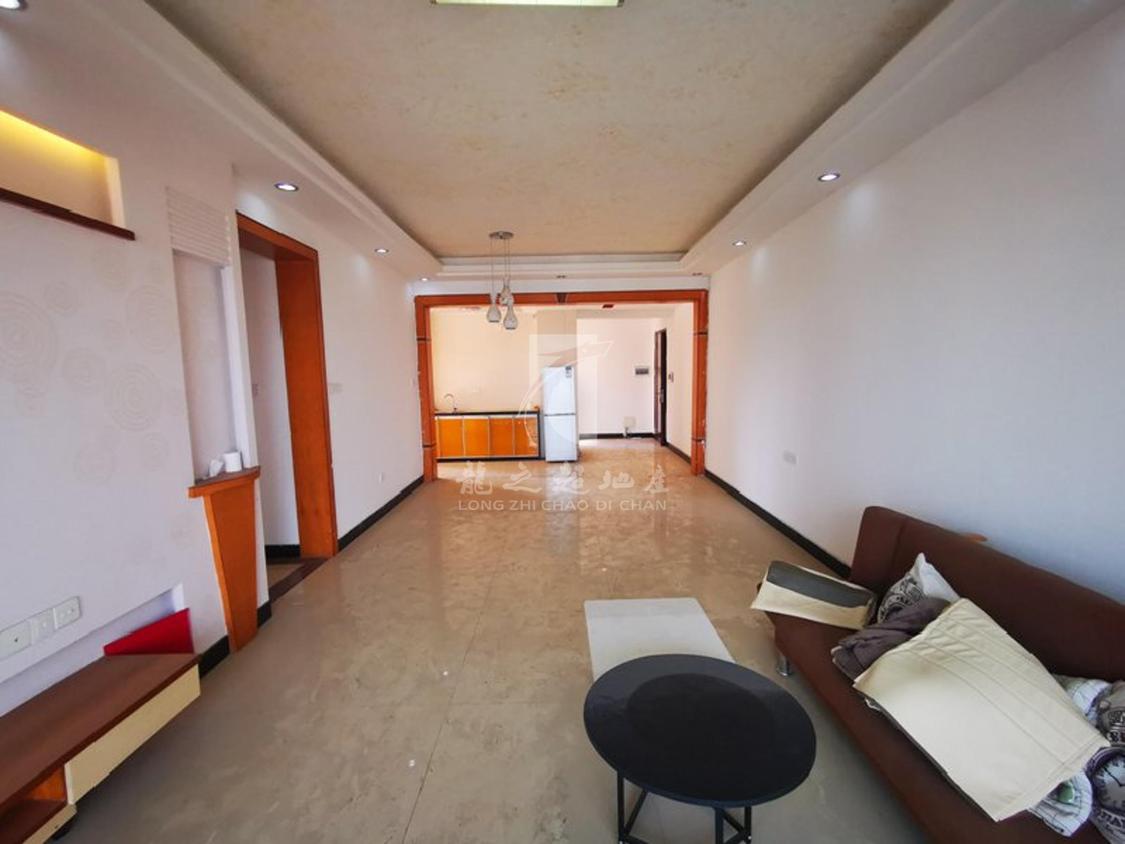 整租·逸峻闲庭