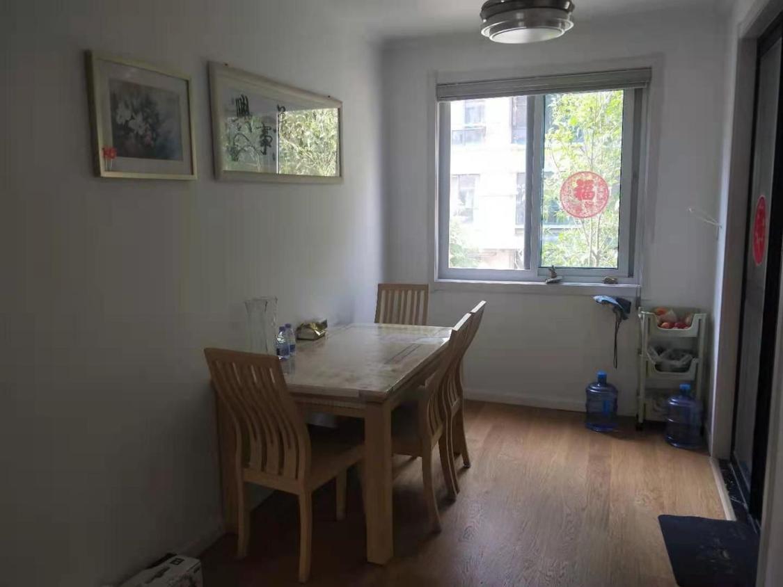 整租·金旅公园里