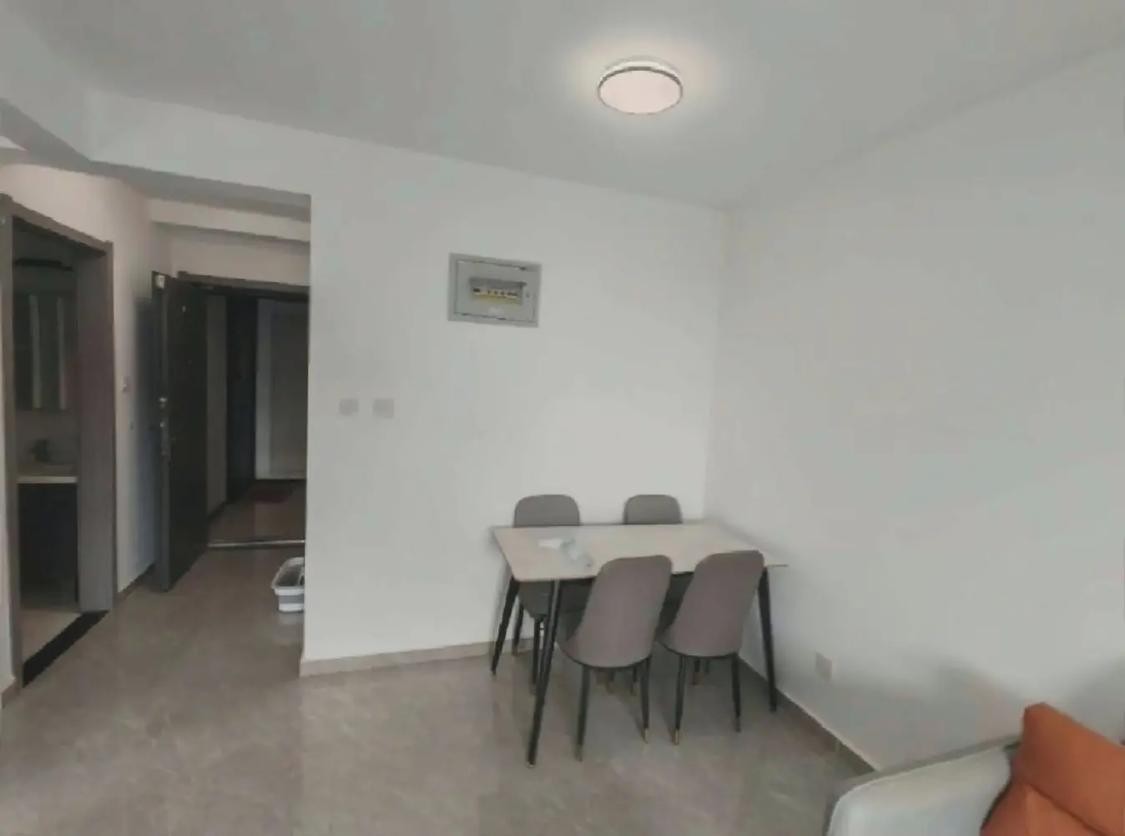 整租·临河悦园(15号院)