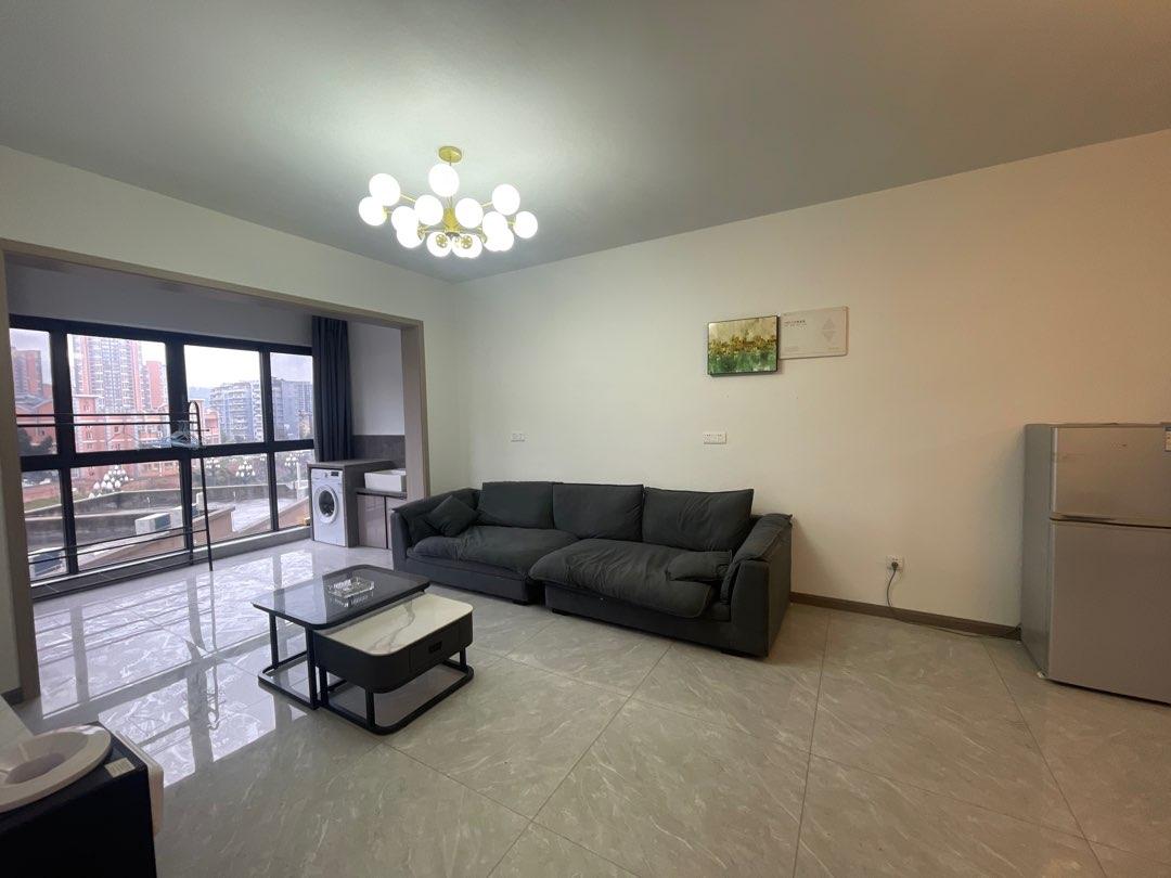 整租·叙乐名庭