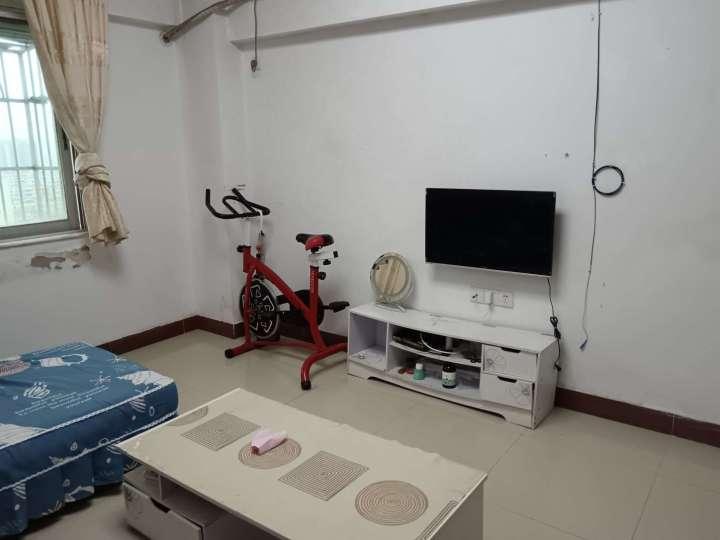 整租·澳华大厦