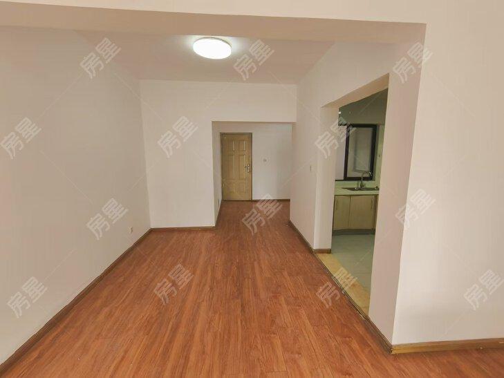 整租·春城慧谷(西区)