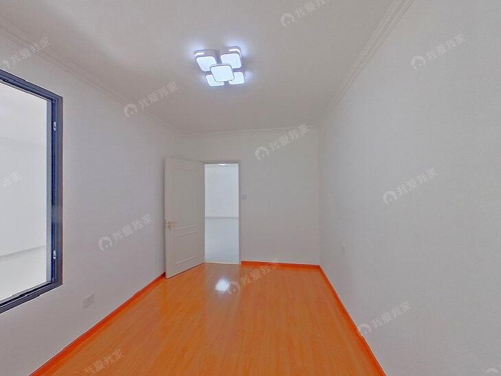 整租·凤凰城(一期)