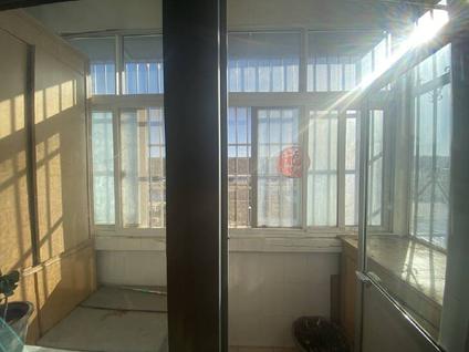 怀柔怀柔整租 东园3室2厅/98平/中楼层