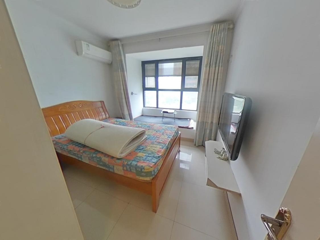 整租·双塘景苑