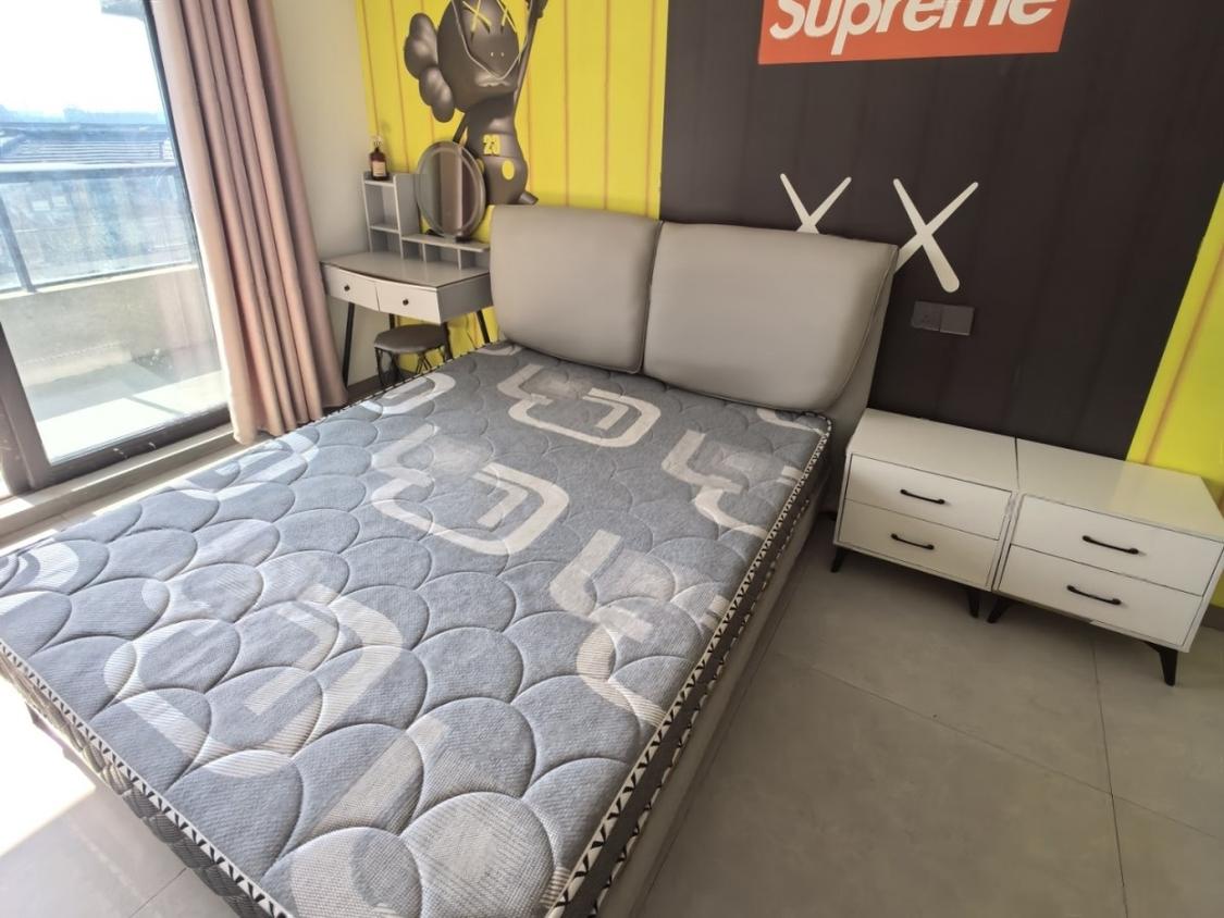 整租·绿城柳岸晓风