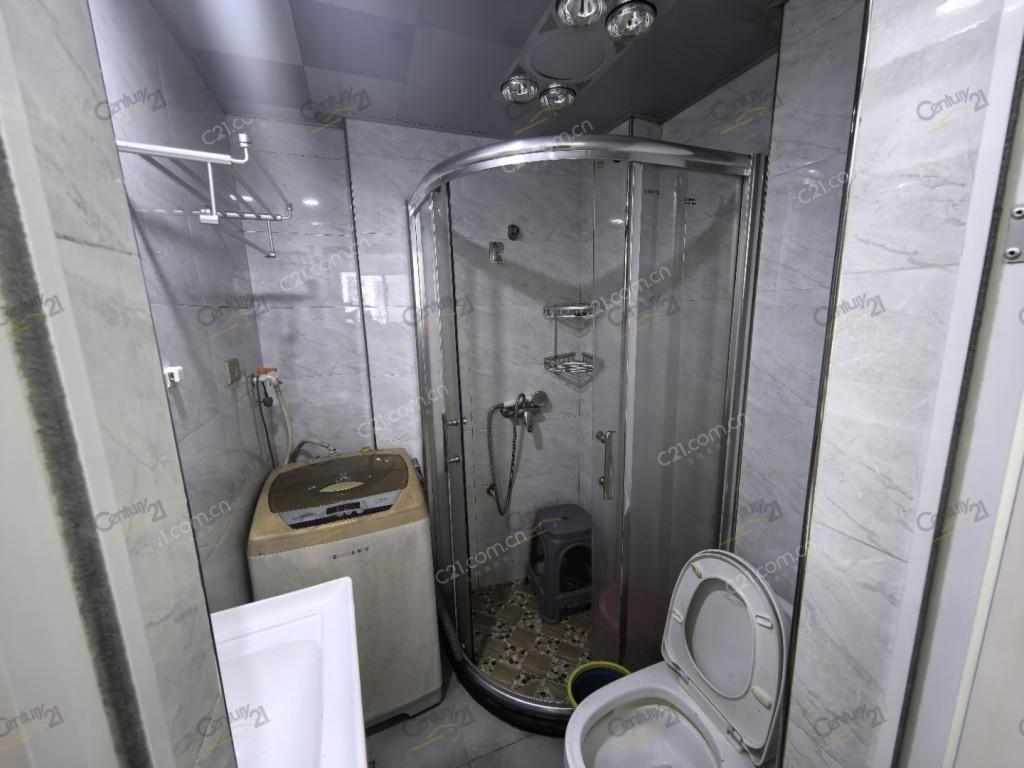 整租·广宇锦园