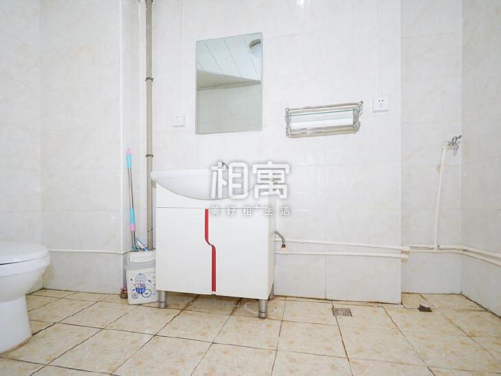 合租·天通苑中苑